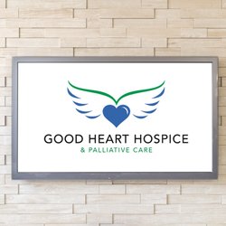 Good Heart Hospice & Palliative Care - Garden Grove