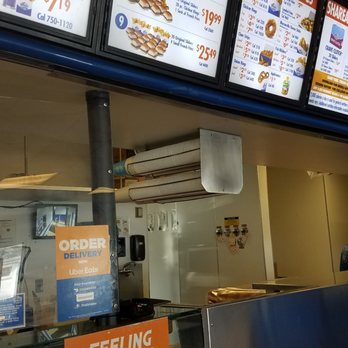 White Castle - Burgers Near Me - Nanuet, New York White Castle - Burgers Near Me - Nanuet, New York