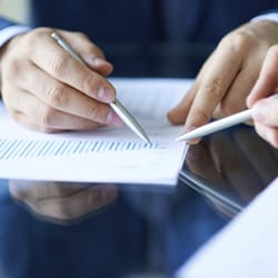 Debbie Engel Professional Corporation
