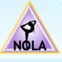 Photo of TriYoga Center New Orleans