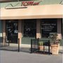 Photo of TCSN