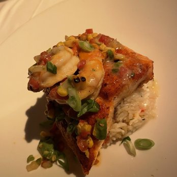Chart House - Seafood Near Me - Monterey, California Chart House - Seafood Near Me - Monterey, California