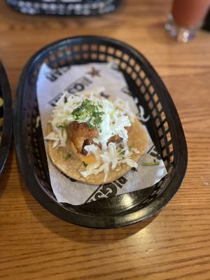 Big Star Wrigleyville by null Big Star Wrigleyville by null