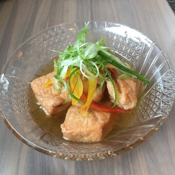 Wataru - Alaskan salmon - Sushi Bars Near Me - Seattle, Washington Wataru - Alaskan salmon - Sushi Bars Near Me - Seattle, Washington