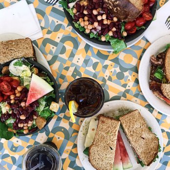 Mezzo - Sandwiches Near Me - Berkeley, California Mezzo - Sandwiches Near Me - Berkeley, California