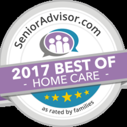 Home Care Health
