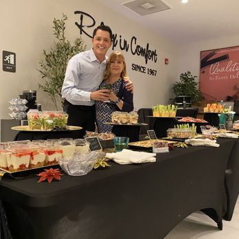 Relax In Comfort - Relax in Comfort Grand Opening December 4, 2024 event! - Furniture Stores Near Me - Jacksonville, Florida Relax In Comfort - Relax in Comfort Grand Opening December 4, 2024 event! - Furniture Stores Near Me - Jacksonville, Florida