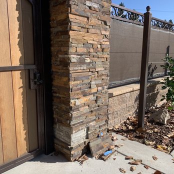RAM Concrete - Masonry/Concrete Near Me