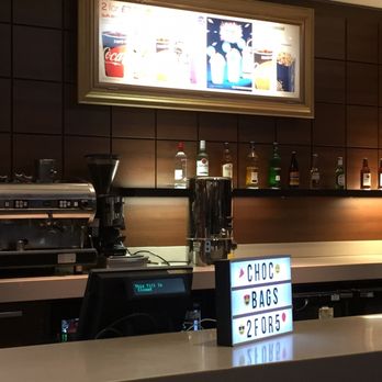Empire Cinemas - Booze served along my with beers - Cinema Near Me - London, XGL Empire Cinemas - Booze served along my with beers - Cinema Near Me - London, XGL
