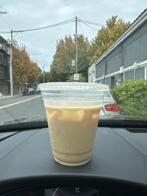 Heart Coffee (Burnside) by null