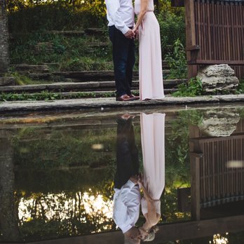 Westley Leon Studios - Event Photography Near Me - Niles, Michigan
