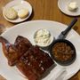Photo of Paniolo’s Steak & Seafood Bar & Grill