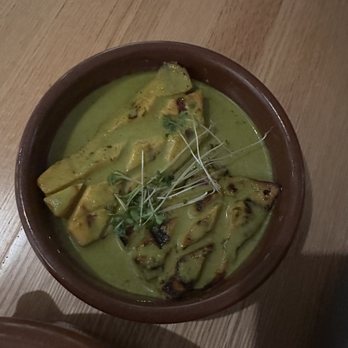 tonica - Sour - Tapas/Small Plates Near Me - Memphis, Tennessee tonica - Sour - Tapas/Small Plates Near Me - Memphis, Tennessee