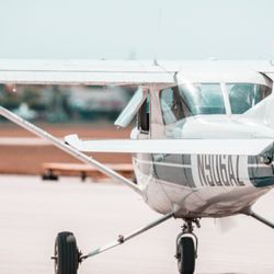 Aviator Zone Academy
