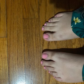 BeautyFull Nail Spa - Beauty Pedicure with Polish - Nail Salons Near Me - Houston, Texas BeautyFull Nail Spa - Beauty Pedicure with Polish - Nail Salons Near Me - Houston, Texas