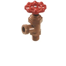 Plumbing supplies