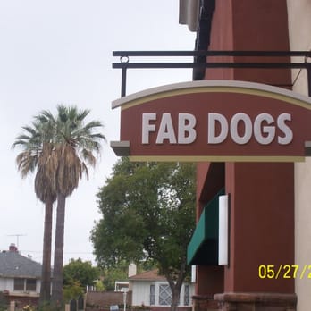Fab Hot Dogs - Hot Dogs Near Me - Reseda, California Fab Hot Dogs - Hot Dogs Near Me - Reseda, California