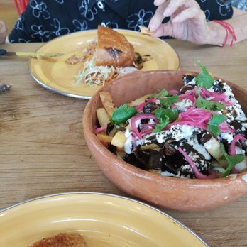 Burgerteca - Burgers Near Me - San Antonio, Texas Burgerteca - Burgers Near Me - San Antonio, Texas