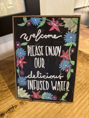 Inn and Spa at Loretto by null