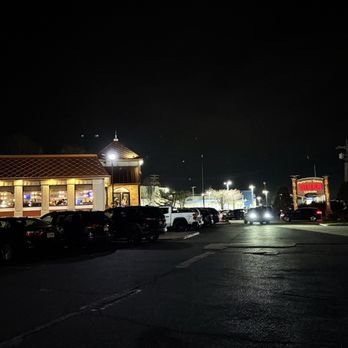 Pompton Queen Diner - Diners Near Me - Pompton Plains, New Jersey