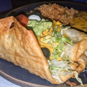 Casa Azteca - Mexican Near Me - Milpitas, California Casa Azteca - Mexican Near Me - Milpitas, California