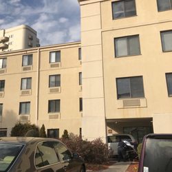 Signature Healthcare At Buckhead