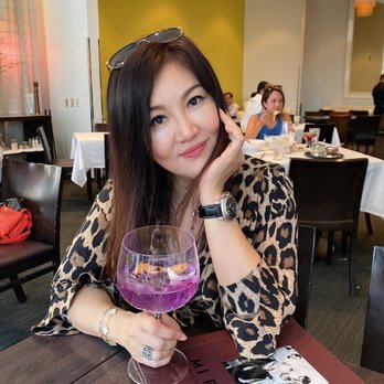 Mi Piace - 看看我美麗的調酒 - Italian Near Me - Pasadena, California Mi Piace - 看看我美麗的調酒 - Italian Near Me - Pasadena, California