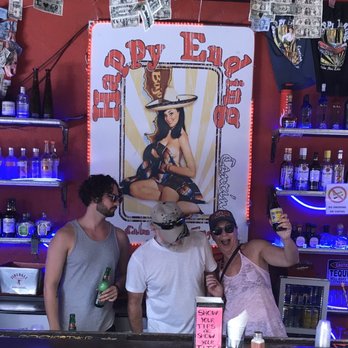 Happy Ending - Hey!!...where did my beer go? - Bars Near Me - Cabo San Lucas, BCS Happy Ending - Hey!!...where did my beer go? - Bars Near Me - Cabo San Lucas, BCS
