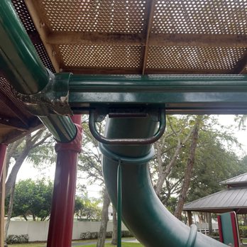 Tequesta Constitution Park - Pulley - Parks Near Me - Jupiter, Florida Tequesta Constitution Park - Pulley - Parks Near Me - Jupiter, Florida
