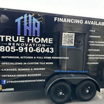 Fast Wraps and Signs - Vehicle Wraps Near Me - Ventura, California Fast Wraps and Signs - Vehicle Wraps Near Me - Ventura, California