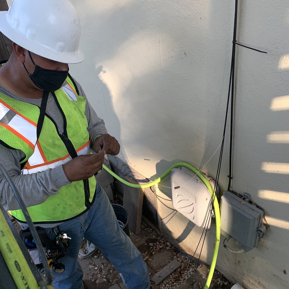 Sonic - Covid protocols. Safety first. - Internet Service Providers Near Me - Santa Rosa, California Sonic - Covid protocols. Safety first. - Internet Service Providers Near Me - Santa Rosa, California