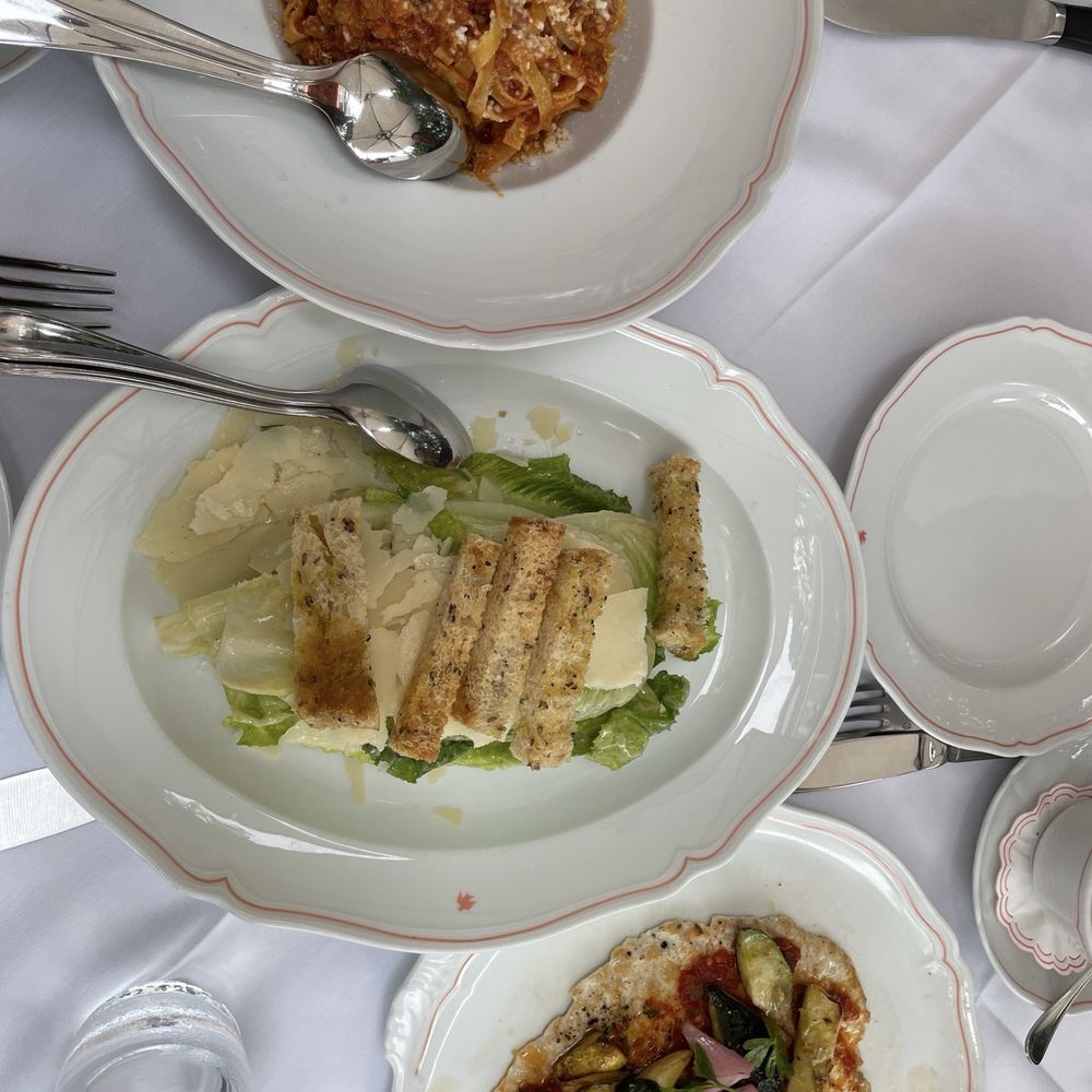 Sant Ambroeus Southampton - Italian Near Me - Southampton, New York Sant Ambroeus Southampton - Italian Near Me - Southampton, New York
