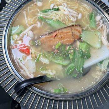 BoSa Kobe Hot Pot - Hot Pot Near Me - Tempe, Arizona BoSa Kobe Hot Pot - Hot Pot Near Me - Tempe, Arizona