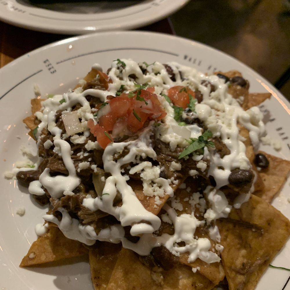 Tacomida - Mexican Near Me - Shelton, Connecticut Tacomida - Mexican Near Me - Shelton, Connecticut