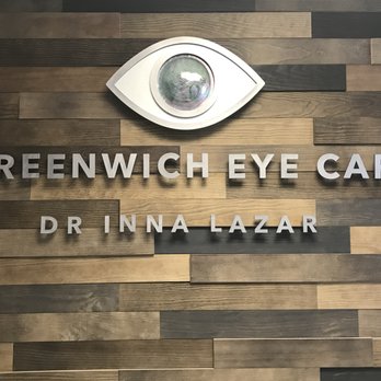 Greenwich Eye Care - Optometrists Near Me - Greenwich, Connecticut Greenwich Eye Care - Optometrists Near Me - Greenwich, Connecticut