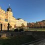 Photo of Schlossgarten - Zámocká záhrada