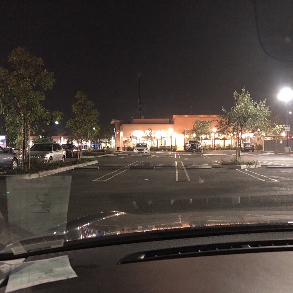 Tesla Supercharger - EV Charging Stations Near Me - Downey, California