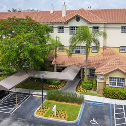 Sonata Boca Raton