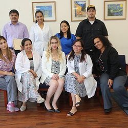 First Response Urgent Care - First Response Urgent Care is a Urgent Care serving New York, NY