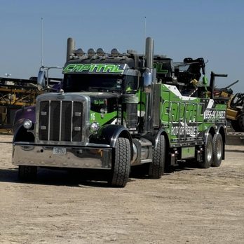 Capital Towing - Towing Near Me - Raymondville, Texas Capital Towing - Towing Near Me - Raymondville, Texas