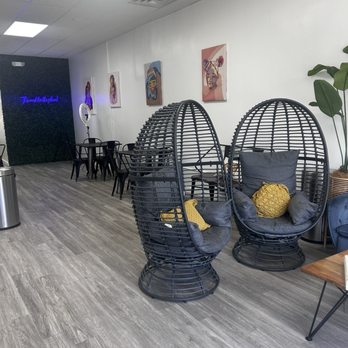 Blend Healthy Spot - Juice Bars & Smoothies Near Me - Southington, Connecticut Blend Healthy Spot - Juice Bars & Smoothies Near Me - Southington, Connecticut
