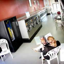 Lafayette Econ-O-Wash