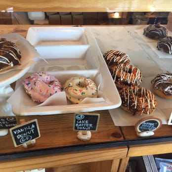 Parlour Bakery - Cupcakes Near Me - Plantation, Florida Parlour Bakery - Cupcakes Near Me - Plantation, Florida