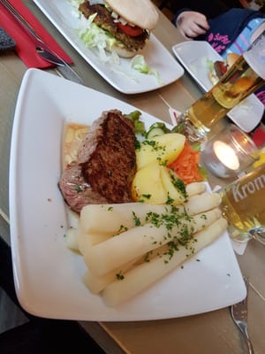 Björn‘s Beach by null