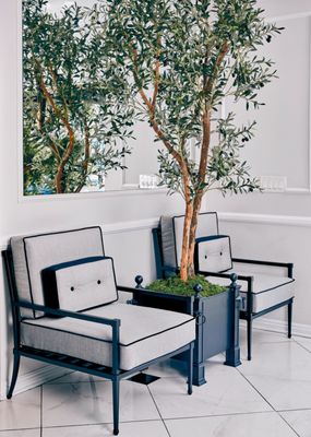 LA BEAUTY SKIN CENTER - Updated February 2026 - 683 Photos & 2369