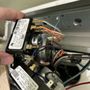 Photo of Appliance Repairs Guru