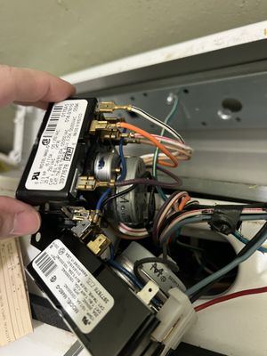 Appliance Repairs Guru on Yelp