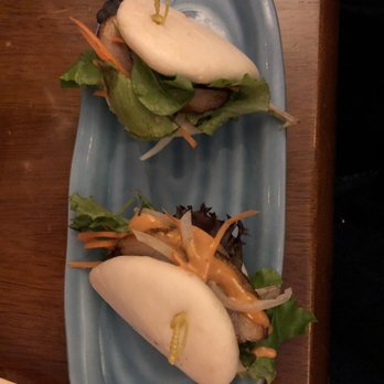 Ninja Sushi - Ramen Near Me - Nutley, New Jersey Ninja Sushi - Ramen Near Me - Nutley, New Jersey