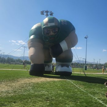 Dream Baseball Tours - CSU vs. CU tailgate - Tours Near Me