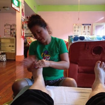 Touch Point - Heaven on earth. Once a week gotta have it. - Massage Near Me - New Orleans, Louisiana Touch Point - Heaven on earth. Once a week gotta have it. - Massage Near Me - New Orleans, Louisiana